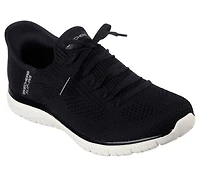 Skechers Slip-ins: Virtue
