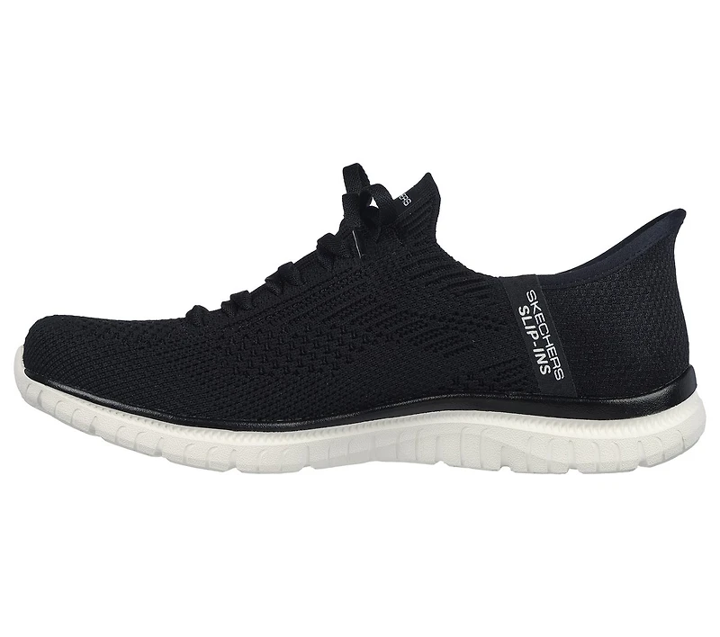 Skechers Slip-ins: Virtue