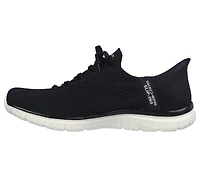 Skechers Slip-ins: Virtue