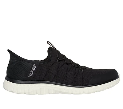 Skechers Slip-ins: Virtue