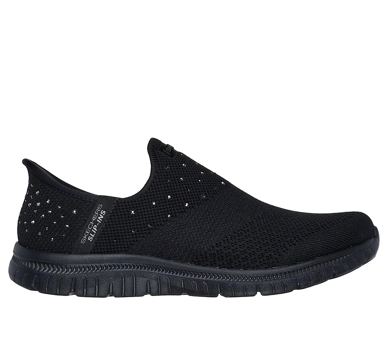 Skechers Slip-ins: Virtue