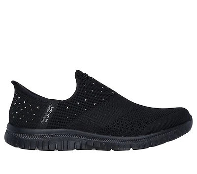 Skechers Slip-ins: Virtue
