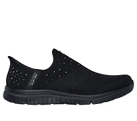 Skechers Slip-ins: Virtue