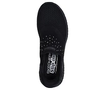 Skechers Slip-ins: Virtue