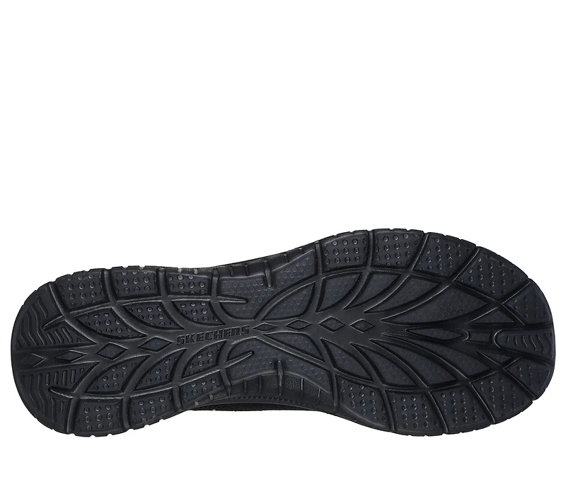 Skechers Slip-ins: Virtue