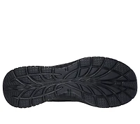 Skechers Slip-ins: Virtue