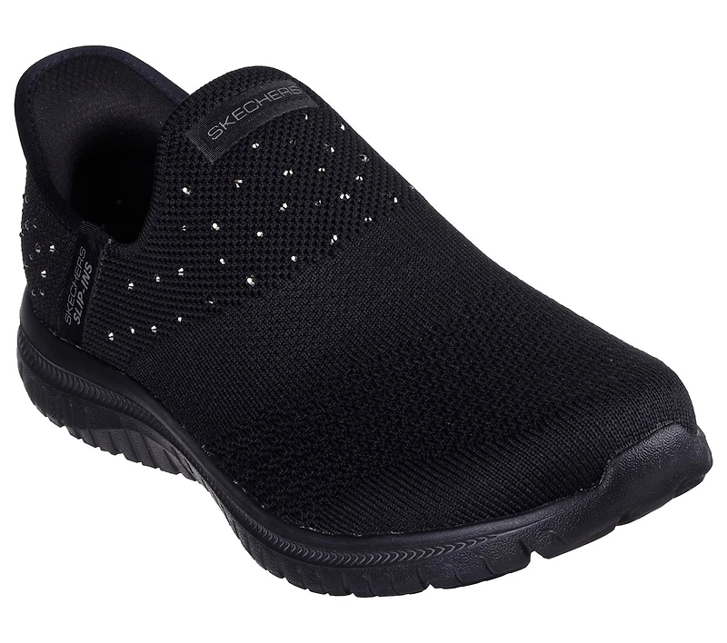 Skechers Slip-ins: Virtue