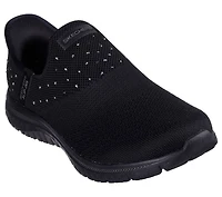 Skechers Slip-ins: Virtue