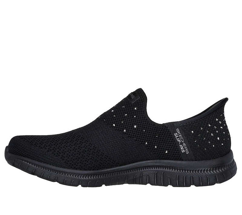 Skechers Slip-ins: Virtue