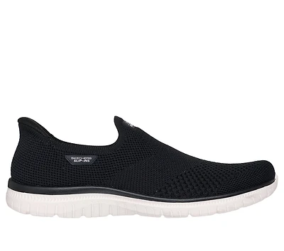 Skechers Slip-ins: Virtue - Demure