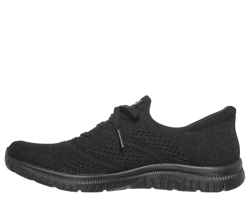 Skechers Slip-ins: Virtue