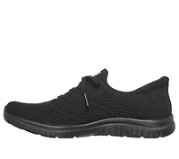 Skechers Slip-ins: Virtue