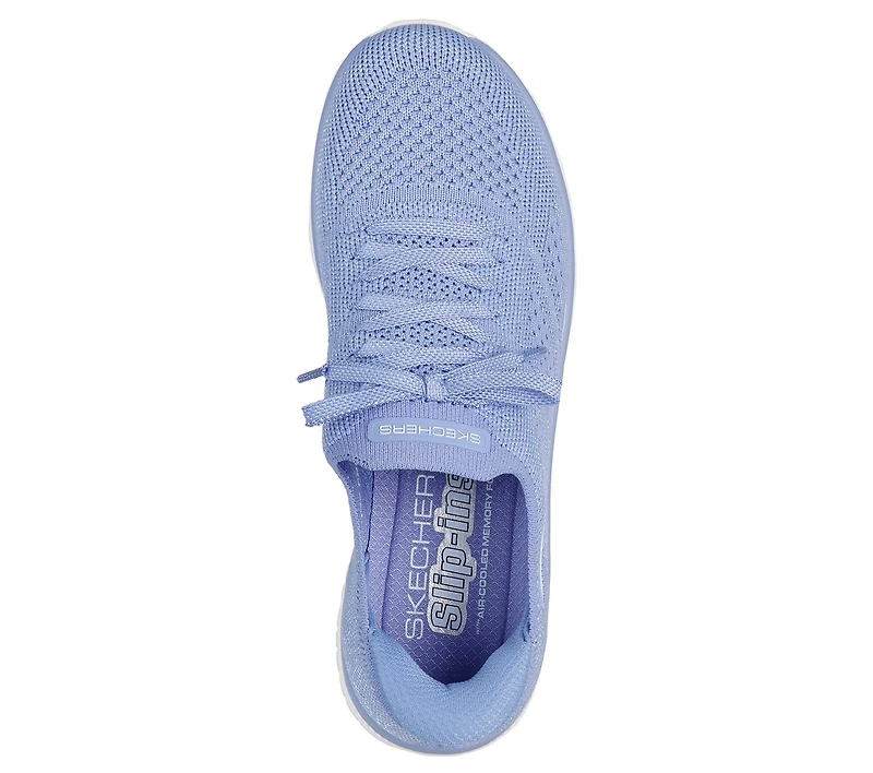 Skechers Slip-ins: Virtue