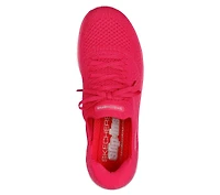 Skechers Slip-ins: Virtue