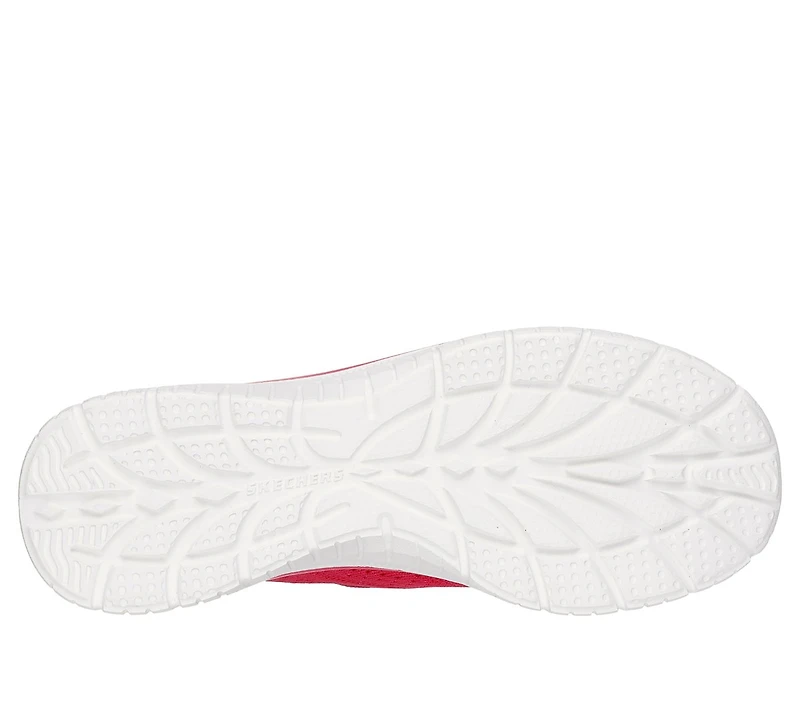 Skechers Slip-ins: Virtue