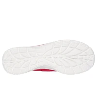 Skechers Slip-ins: Virtue