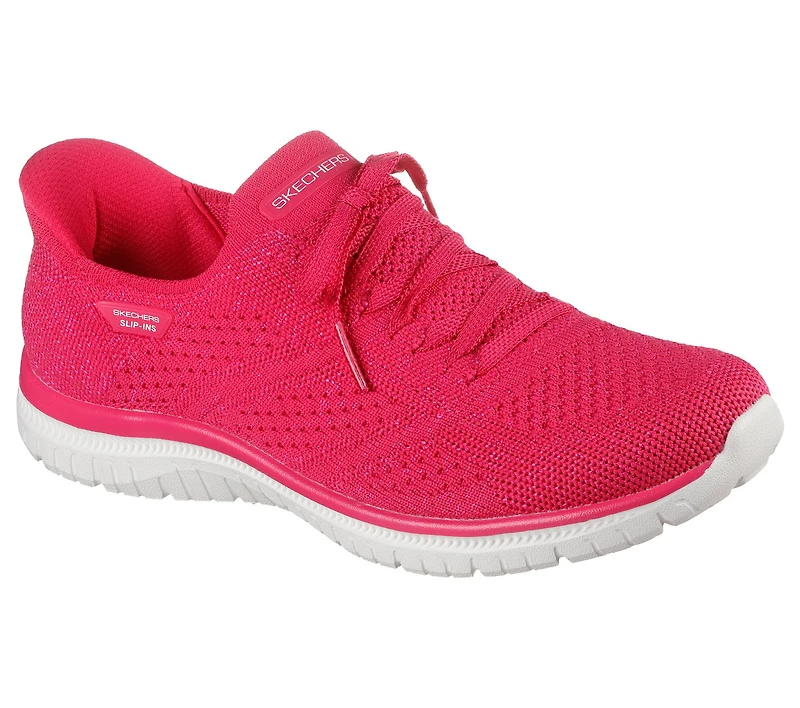 Skechers Slip-ins: Virtue