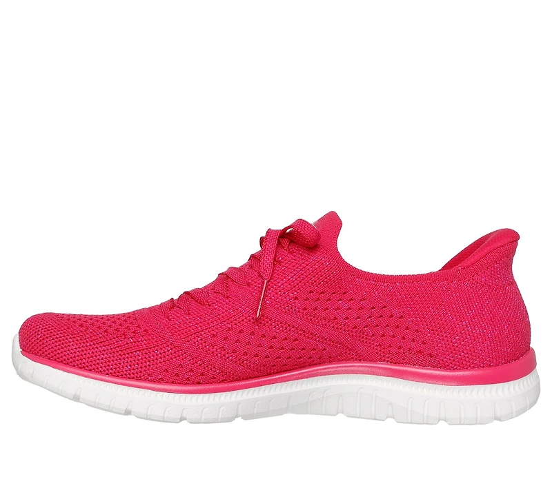 Skechers Slip-ins: Virtue