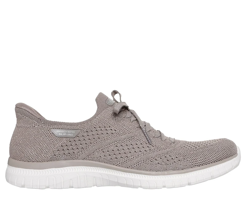 Skechers Slip-ins: Virtue - Flawless