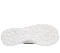 Skechers Slip-ins: Virtue - Flawless