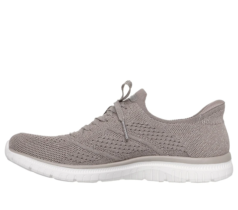 Skechers Slip-ins: Virtue - Flawless