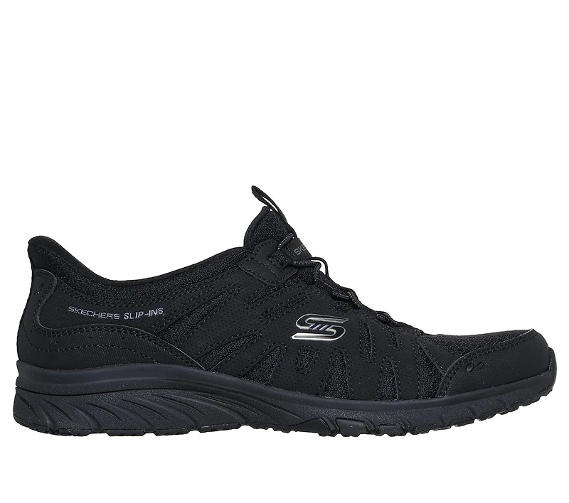 Skechers Slip-ins: Gratis Sport - Tranquil