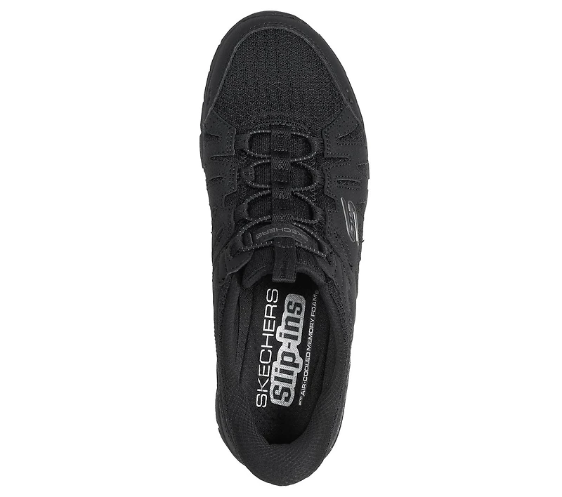 Skechers Slip-ins: Gratis Sport - Tranquil