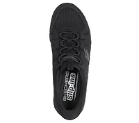 Skechers Slip-ins: Gratis Sport - Tranquil