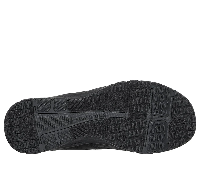 Skechers Slip-ins: Gratis Sport - Tranquil