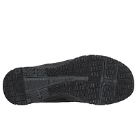Skechers Slip-ins: Gratis Sport - Tranquil