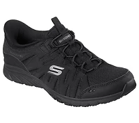 Skechers Slip-ins: Gratis Sport - Tranquil