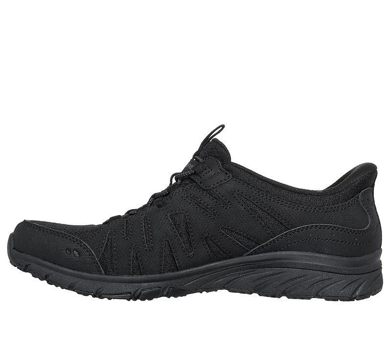 Skechers Slip-ins: Gratis Sport - Tranquil