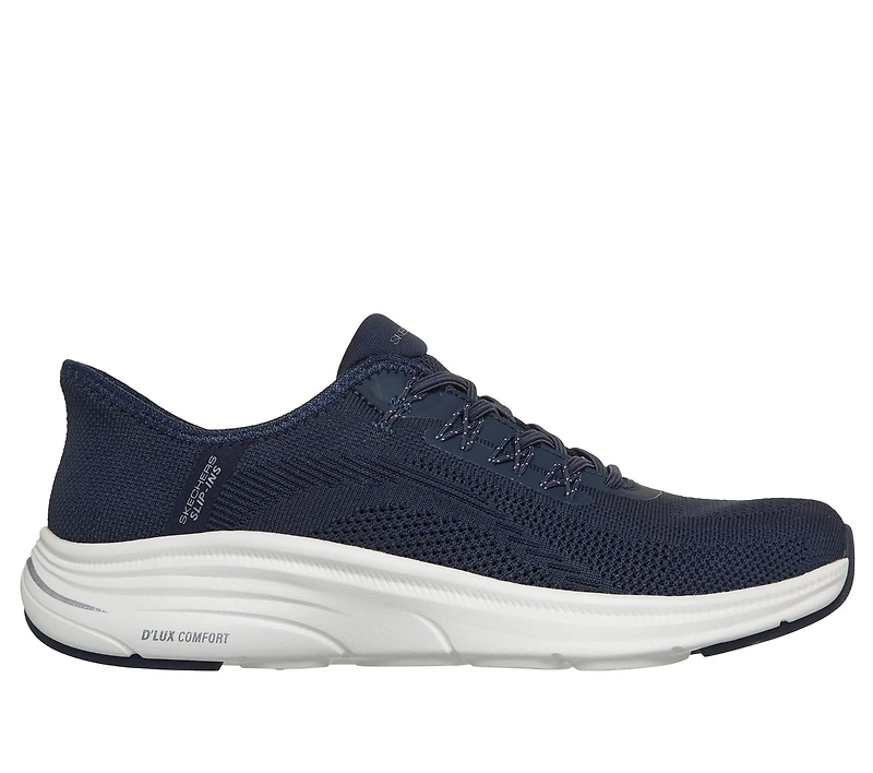 Skechers Slip-ins Relaxed Fit: D'Lux Comfort 2.0