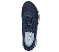 Skechers Slip-ins Relaxed Fit: D'Lux Comfort 2.0