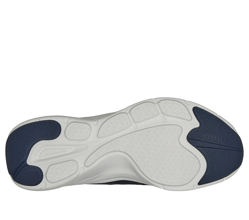 Skechers Slip-ins Relaxed Fit: D'Lux Comfort 2.0
