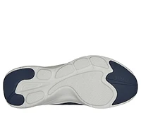 Skechers Slip-ins Relaxed Fit: D'Lux Comfort 2.0