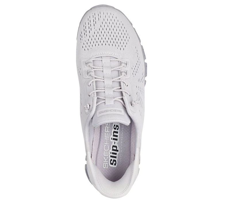 Skechers Slip-ins: Glide-Step