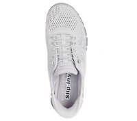 Skechers Slip-ins: Glide-Step