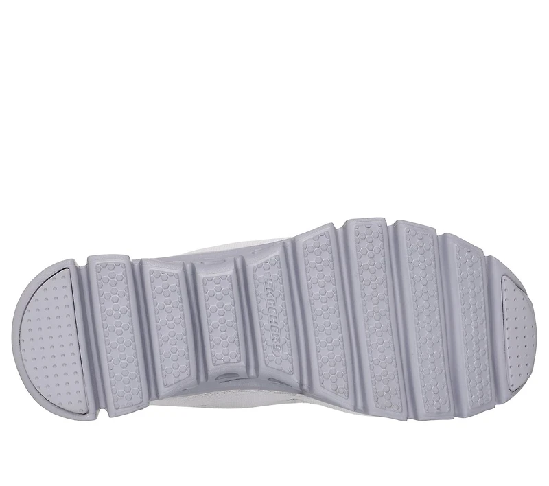 Skechers Slip-ins: Glide-Step