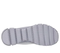 Skechers Slip-ins: Glide-Step