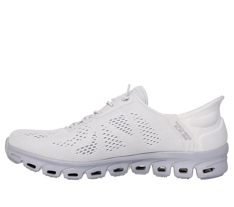 Skechers Slip-ins: Glide-Step