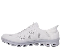 Skechers Slip-ins: Glide-Step