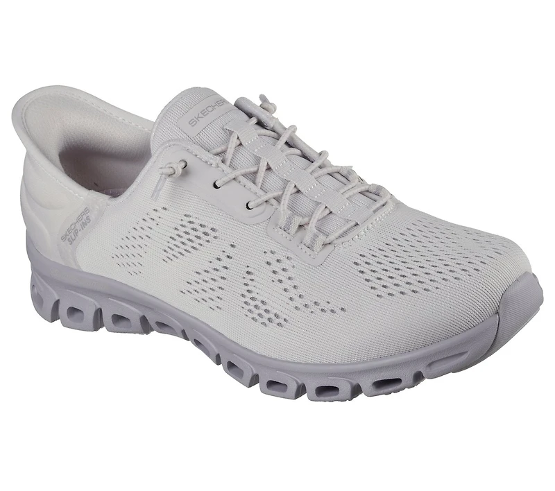 Skechers Slip-ins: Glide-Step