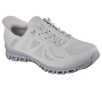 Skechers Slip-ins: Glide-Step