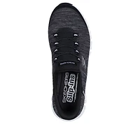 Skechers Slip-ins: Glide-Step