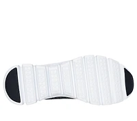 Skechers Slip-ins: Glide-Step