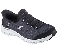 Skechers Slip-ins: Glide-Step