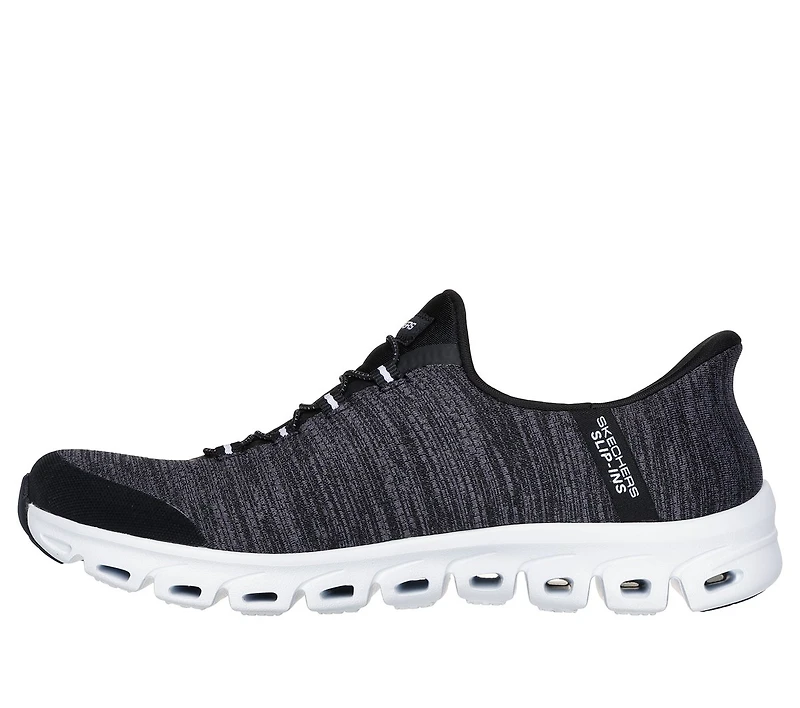 Skechers Slip-ins: Glide-Step