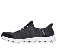 Skechers Slip-ins: Glide-Step