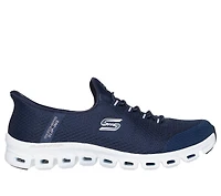 Skechers Slip-ins: Glide-Step